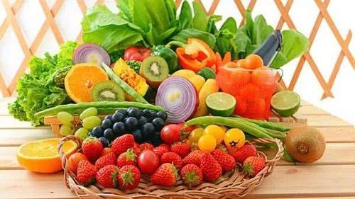 这几条刷遍朋友圈的抗癌谣言，千万别信！