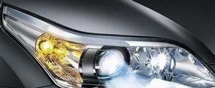  死亡率@中国司机认为最没用的一个配置, 却减少了30%的事故死亡