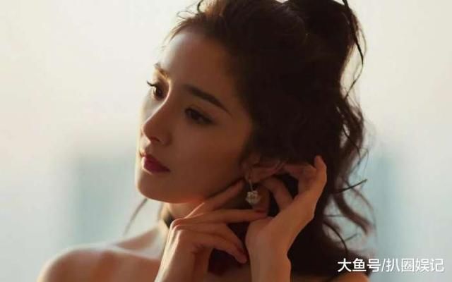 杨幂被恶意造谣？徐璐呕吐是炒作？孟美岐被换掉C位？
