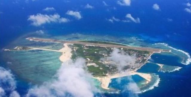 中国实施“造龙”计划！引世界各国瞩目，美俄：拦不住中国了