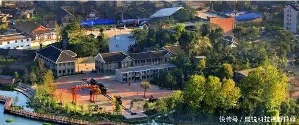 空调在这里成了摆设，这个夏天去到中国最凉快的城市避暑！