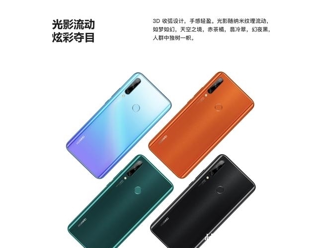 t01c10a3433a312aec7.jpg?size=640x499