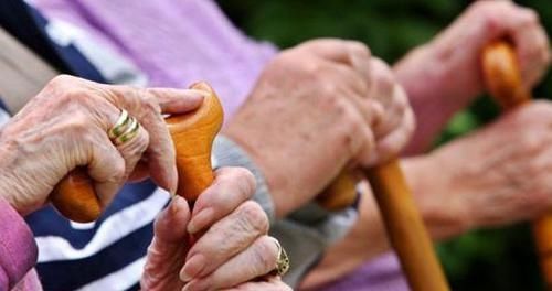  [养老金]喜讯！退休人员多了一大笔养老钱，但大多数人还不知道