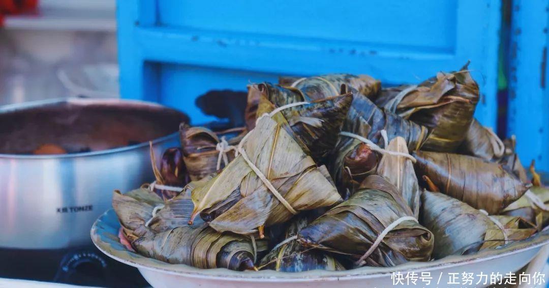 地铁1号线地铁站点