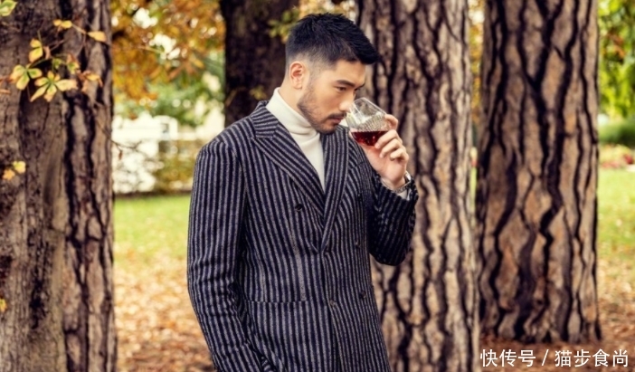 高以翔意外去世