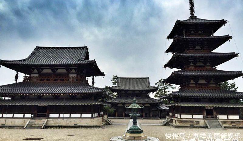 这3座城市:古代是国际大都市,如今是三线城市