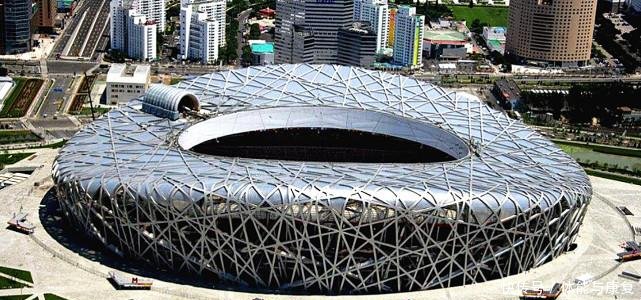 北京奥运会至今已过去了11年，当初花34亿建的鸟巢，现状如何