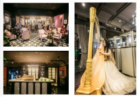 一站式购物|Matro GBJ，一个未来能买到100个品牌的平台