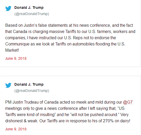 t01c110a9d5b337425b.png?size=541x520