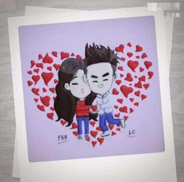 私生子纯属谣言! 范冰冰还经历了哪些更委屈的事? 看完心酸