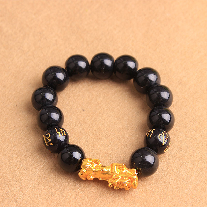 别看别人披金戴银，知道价格后能吓晕你!以后估计没人戴黄金了