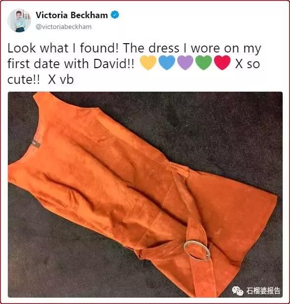 七夕|从眼泪到双唇，来看增加恋爱运的10个科学理论