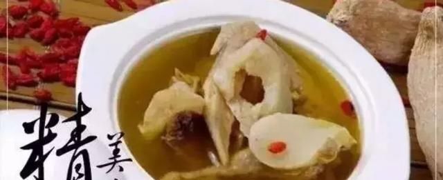 江浙人，你真的了解“白完”吗？