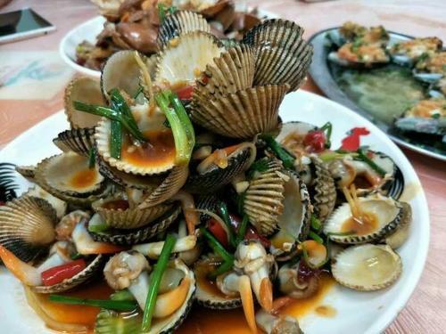 在三亚的碧海蓝天上我要飞得更高，看得更远