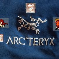 要买冲锋衣?先看这一篇