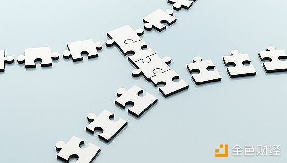 南海出台 区块链十条 _【快资讯】