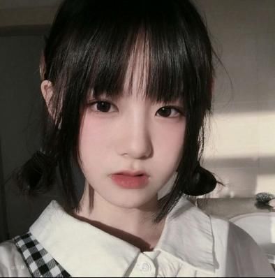「女生」经常素颜vs化妆的女生,脸上这3点对比一目了然,被说中可别烦