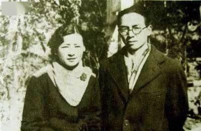  民国时期：100年前的民国女子潮爆了！猜猜谁是民国第一“时髦精”？