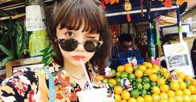  舒适：日系文艺风有多美？日本人气模特亲自示范：随性舒适的时髦才高级