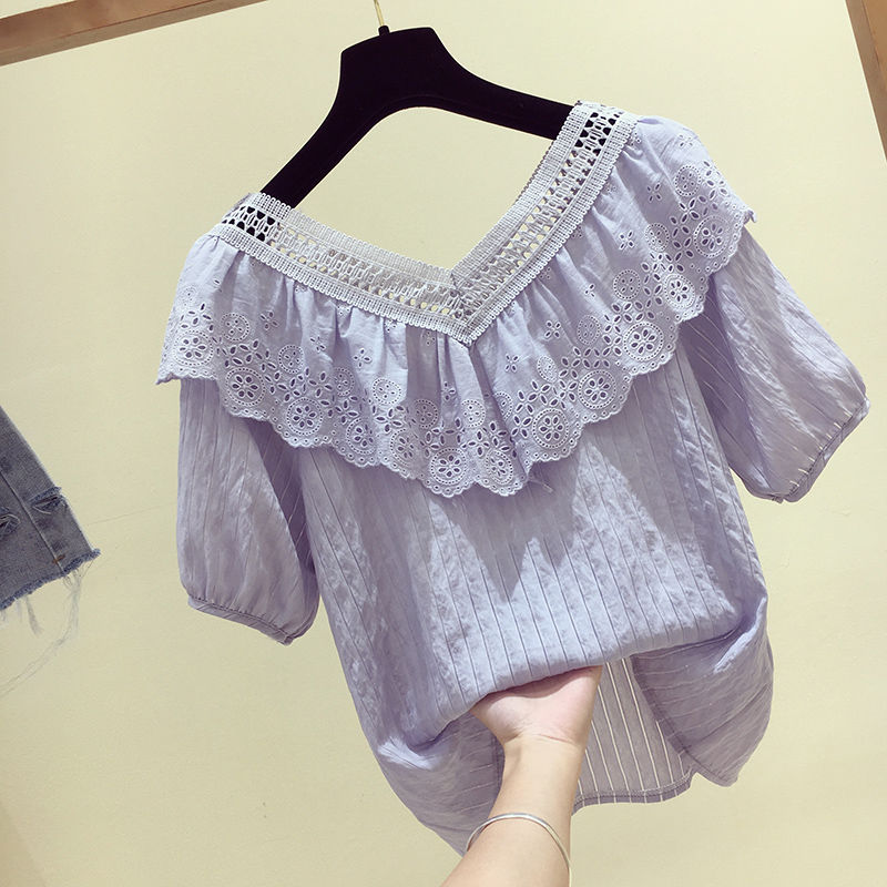 女人太丰满穿不出蜂腰细腿?瞧瞧穿这样的女人，优雅动人忒性感