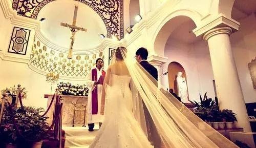 致辞领导致辞讲话