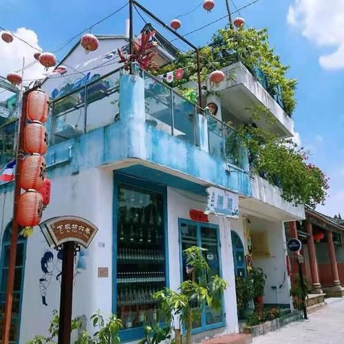 定了！广州地铁3号线可直达东莞