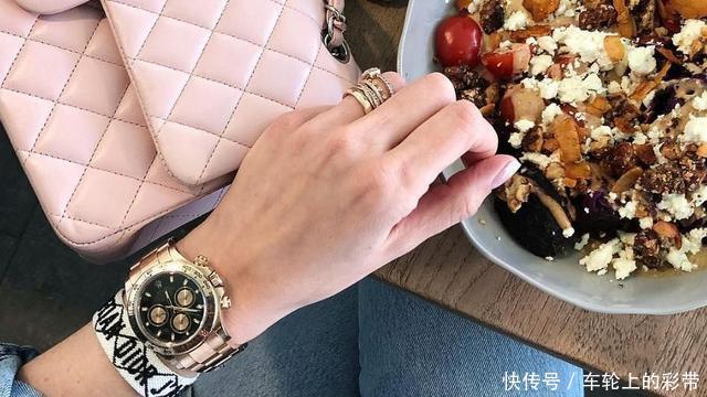 百达翡丽■花两个亿买块表,是种什么体验盘点世界上最贵的五枚钟表!