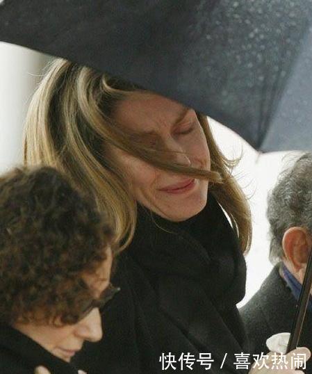 西班牙王后的妹妹,受情伤后离世,曾因姐姐嫁进