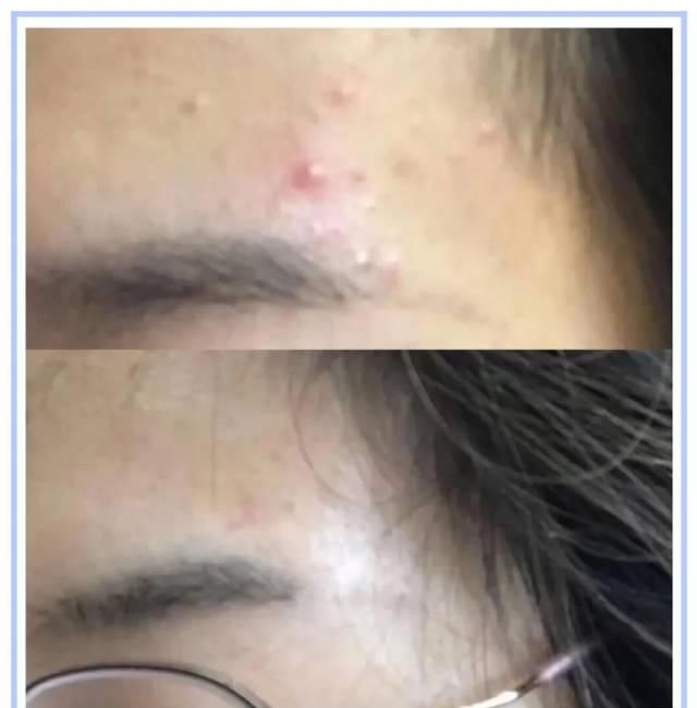  学生族：低至6块的低价位肌肤护理&彩妆产品，功能强大不爆雷！学生族务必了解！