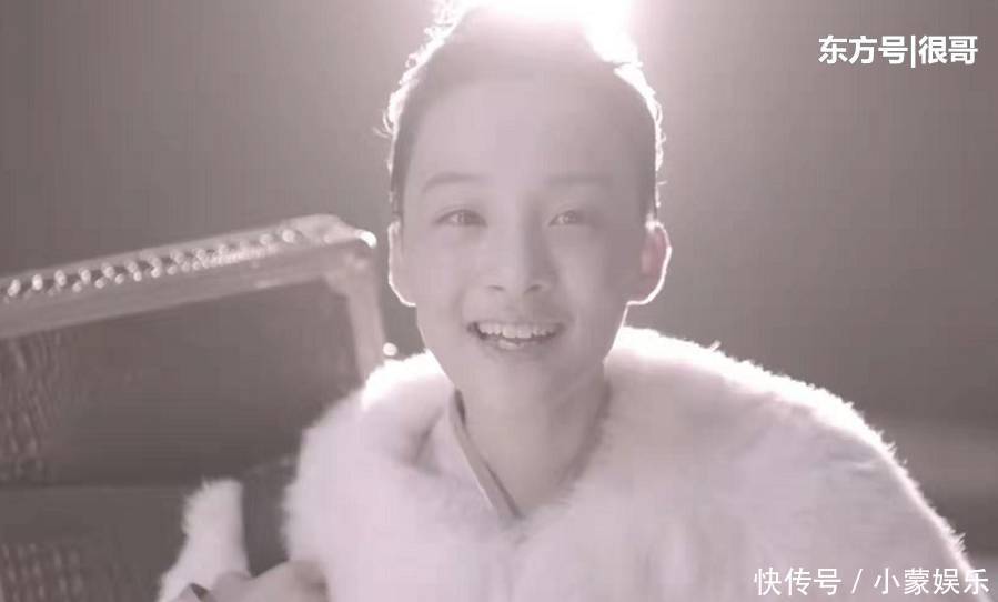 庆余年中叶轻眉肖恩