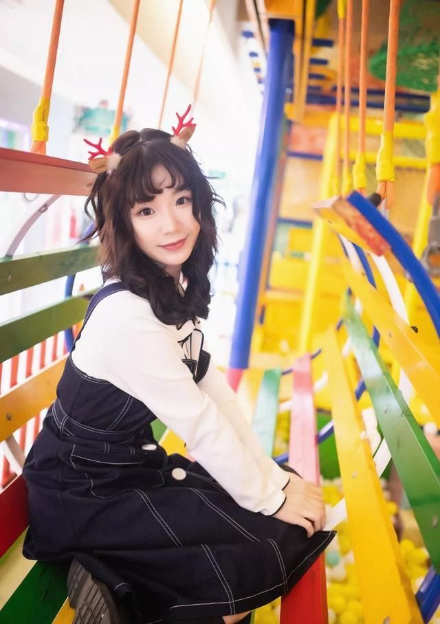 2019年的最后的朋友圈