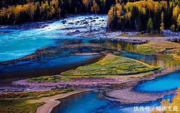 中国消费最高的景区,被认为“坑骗”游客,其实景区也很委屈