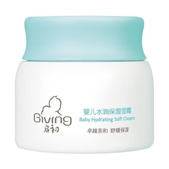  外国■2020国货高口碑护肤品排行榜10强 这些国货之光值得信赖