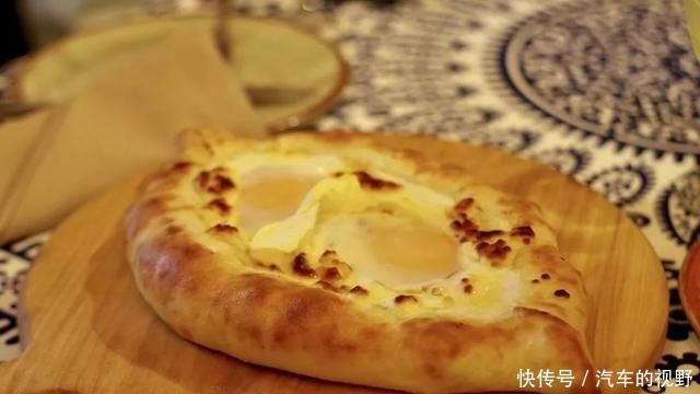 曾被我国驴友称为“史上最难办签证国家”,仅剩2个月免签将结束