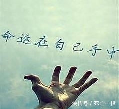  「思念」不是对方不知道你的思念，而是他知道却无所谓