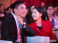 刘强东侵女学生新闻属实的话，刘强东当时的想法你知道吗?