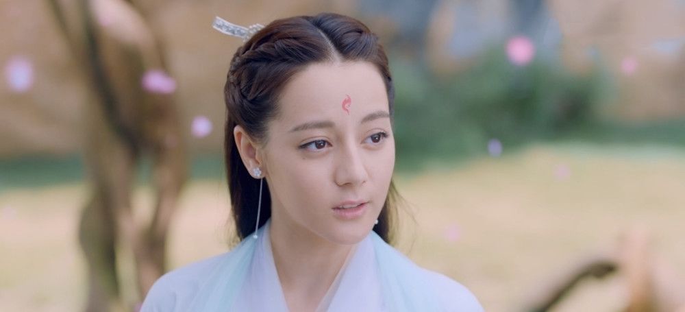  『了重霖』从十里桃花到枕上书，帝君最信任的人为何从司命变成了重霖