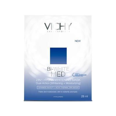 超补水睡眠面膜排行榜10强 十款还你水润肌肤