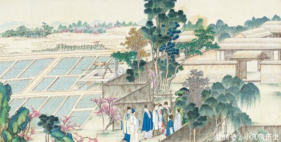  『不好』她是贾母以外贾家出身最高的儿媳妇, 命不好却有王牌在手