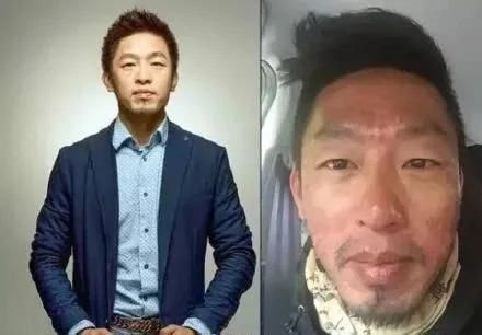  『骑行』当初那些骑行西藏的人，后来都怎么样了？