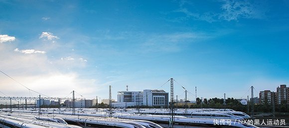  [安徽]浙江安徽总共4个城市没高铁，江苏，一半以上城市没高铁，