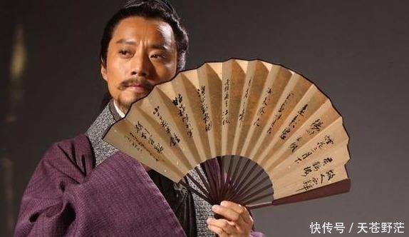『忠心』梁山的惨剧绝非偶然,这个狗奴才,才是梁山惨剧的罪魁祸首