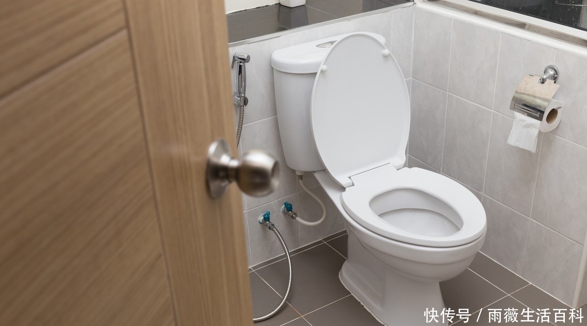  「改革」下半年，严查农村厕所改革的补贴，你领取到了么