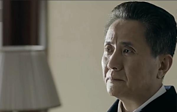 人民的名义刘省长退休，谁最有资格接任省长不是李达康高育良