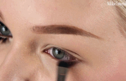 卸妆不对颜值报废?净透美人的“三不要”保护你肌肤!