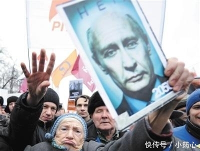 美军:美宣布撤离叙利亚, 被押多年叙军将领重见天日, 流泪欢呼普京万岁