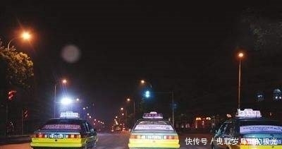 一美国男孩，看完中国的凌晨三点，感叹道终于知道中国为啥厉害