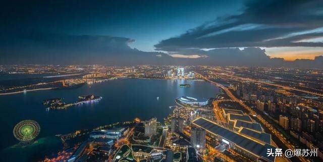  [眼中]还是那个熟悉的味道，那个熟悉的人，他们回来了#我眼中的春天#