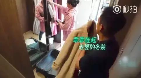 被王思聪爆料家暴后，汪小菲用时间证明了，大S没选错人！