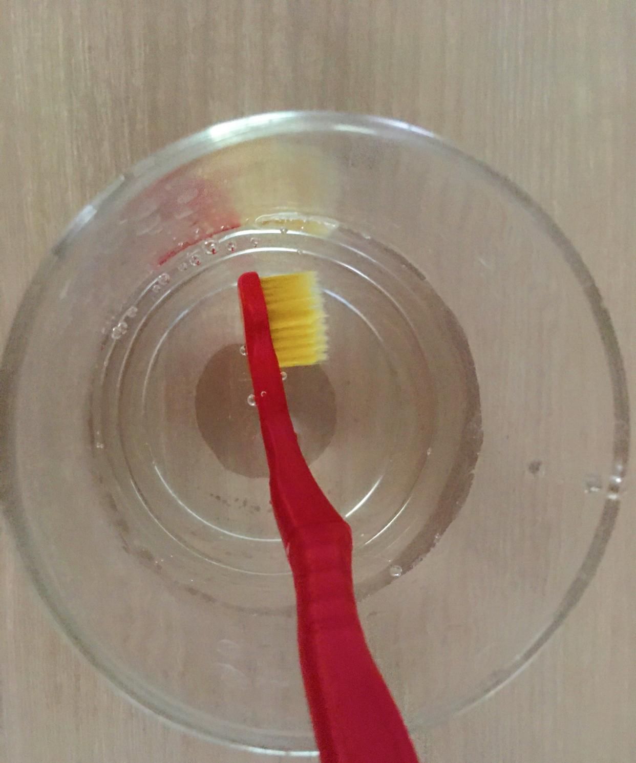  [竟然]加点盐就能解决，很多人竟然花了那么多冤枉钱，现在知道还不晚！